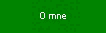 Pre��tajte si nie�o o mne