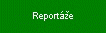 Report�e tu nedo�kavo �akaj� na pre��tanie