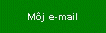 M�j e-mail - nap�te mi