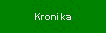 Kniha n�v�tev - nezabudni mi tu necha� odkaz